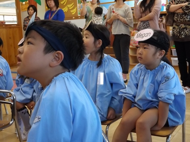 DSCF2098 (2)